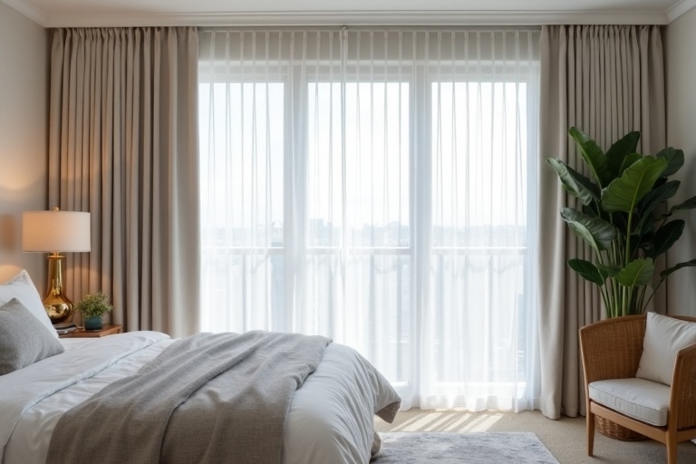After Professional Cleaning - Balmoral